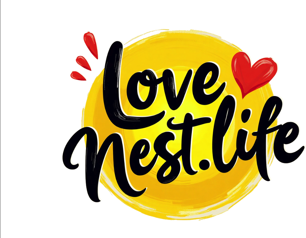 Проститутки в Гиагинской на love-nest.life
